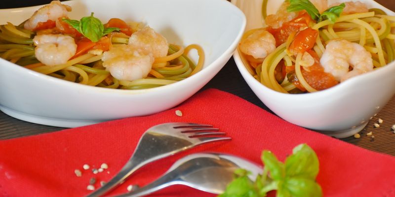 ランチ＆スイートカフェ交流会