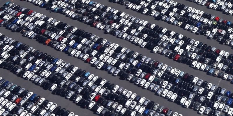 USSオートオークション